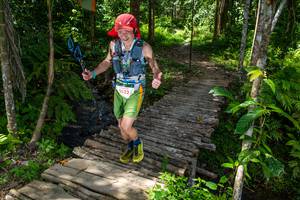 BIB: 522
                            <button type="button" onclick="openModal(21892670)" class="btn btn-primary btn-sm float-right btn-popup" data-toggle="modal" data-target=".modal-high-quality">
                        <i class="fas fa-shopping-cart"></i> Add to Cart
                    </button>
                                            <button type="button" onclick="isThisMe(21892670, true)" class="btn btn-success btn-sm float-right btn-popup btn-isme hidden" data-toggle="tooltip" data-placement="bottom" title="นี่คือรูปของคุณใช่ไหม คลิกที่นี่เพื่อเอาเข้าอัลบั้ม">
                        <i class="fas fa-plus"></i> Add to album
                    </button>
                    <button type="button" onclick="isThisMe(21892670, false)" class="btn btn-warning btn-sm float-right btn-popup btn-isnotme hidden">
                        <i class="fas fa-ban"></i> Remove from album
                    </button>